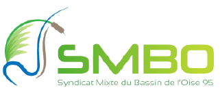 Syndicat Mixte du Bassin de l'Oise en Val d'Oise