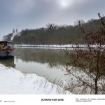 Auvers-sur-Oise