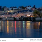 Pontoise