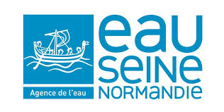 logo aesn horizontal