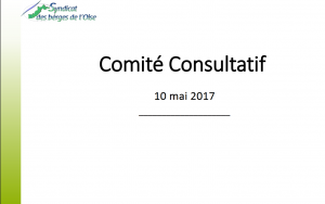 Image présentation ppt 2017