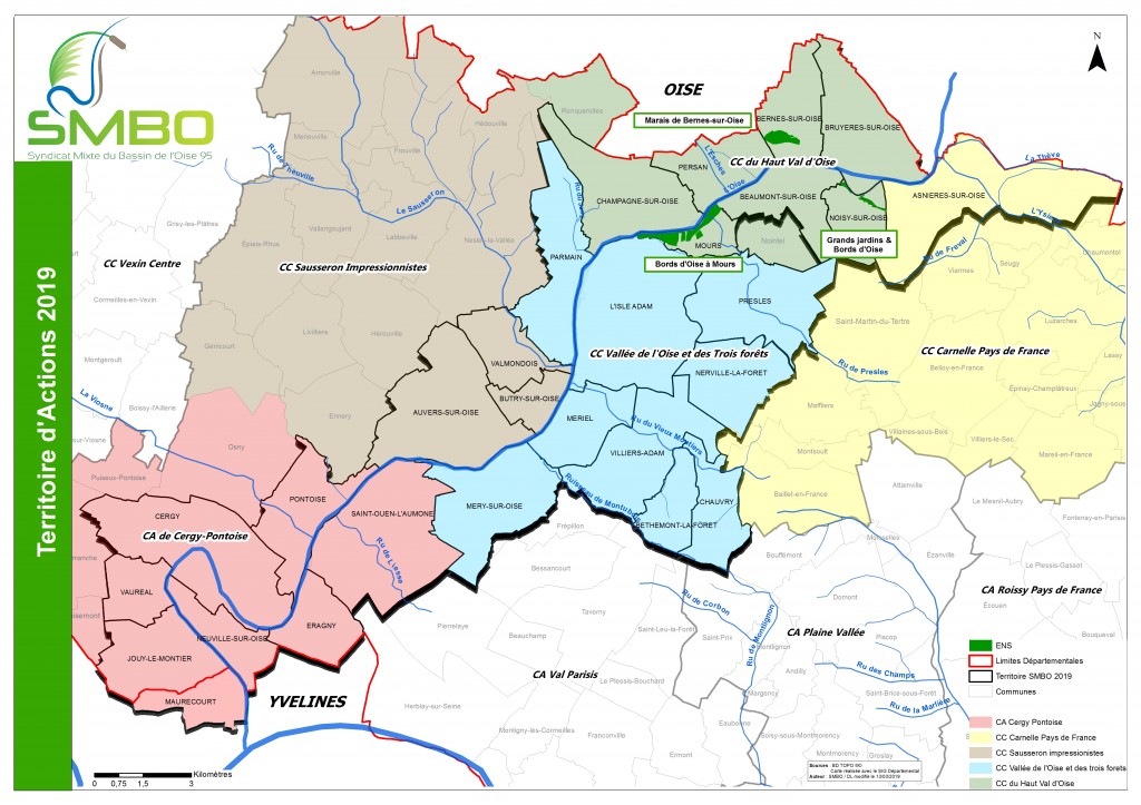 Territoire SMBO_2019-5